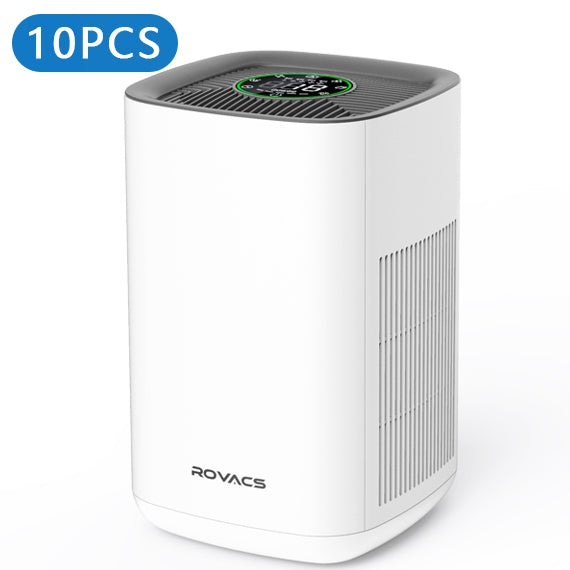 Wholesale ROVACS Air Purifier RV220