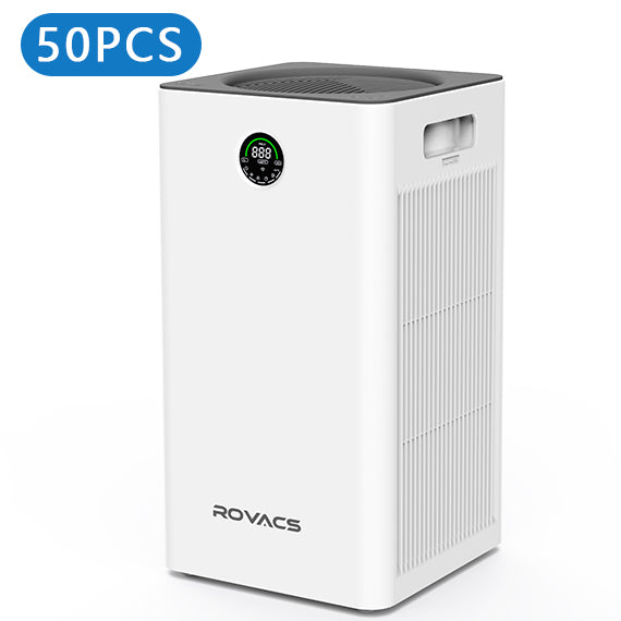 Wholesale ROVACS Air Purifier RV320